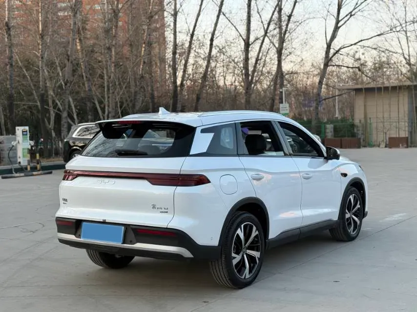 2025 BYD Song Pro 1.5L 101HP L4 E-CVT PHEV 18.3KWH,autocango,china used car exporter,china ev exporter,chinese used car exporter,chinese used ev exporter