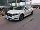 2019 VOLKSWAGEN THARU 2019 VOLKSWAGEN THARU,autocango,china used car exporter,china ev exporter,chinese used car exporter,chinese used ev exporter