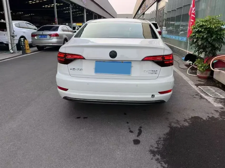 2019 Volkswagen Tharu 1.4T 150HP L4 7DCT,autocango,china used car exporter,china ev exporter,chinese used car exporter,chinese used ev exporter