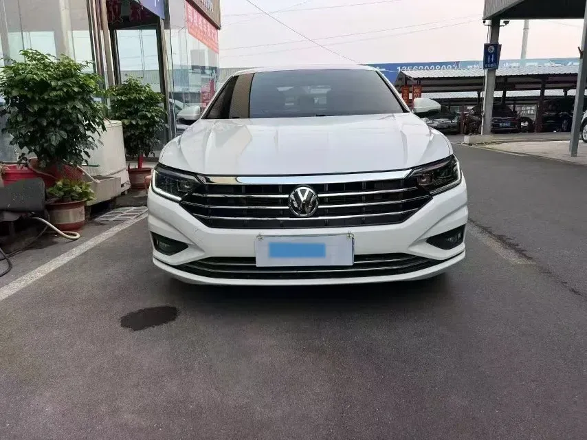 2019 Volkswagen Tharu 1.4T 150HP L4 7DCT,autocango,china used car exporter,china ev exporter,chinese used car exporter,chinese used ev exporter