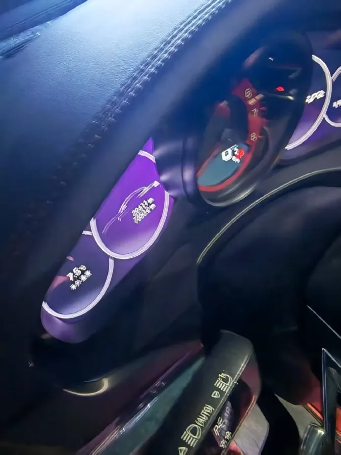 2023 Porsche Panamera 2.9T 330HP V6 8DCT,autocango,china used car exporter,china ev exporter,chinese used car exporter,chinese used ev exporter