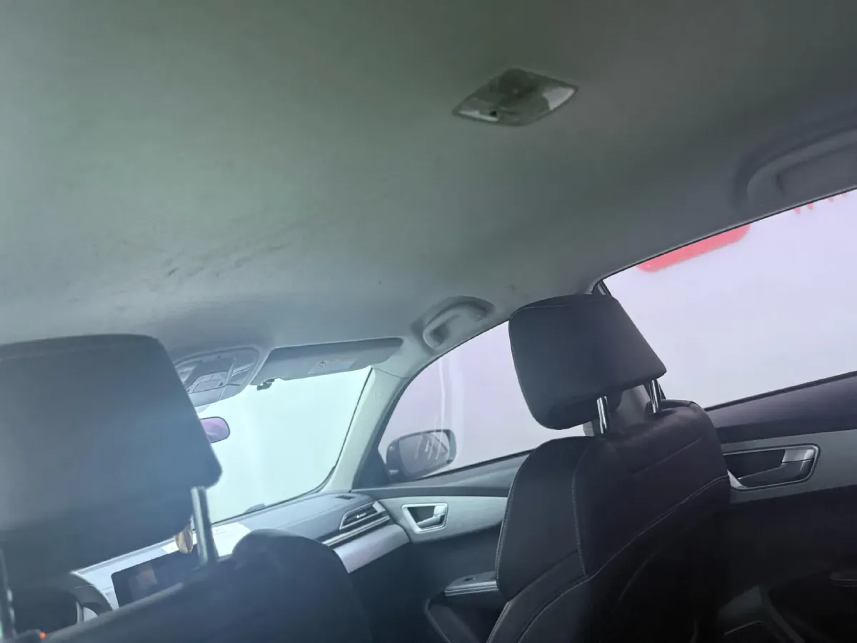 2019 BYD Qin 1.5L 109HP L4 CVT,autocango,china used car exporter,china ev exporter,chinese used car exporter,chinese used ev exporter