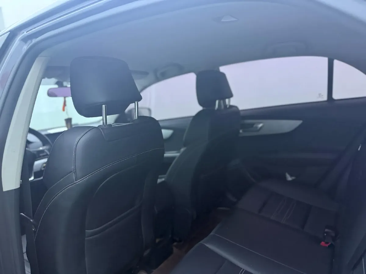 2019 BYD Qin 1.5L 109HP L4 CVT,autocango,china used car exporter,china ev exporter,chinese used car exporter,chinese used ev exporter