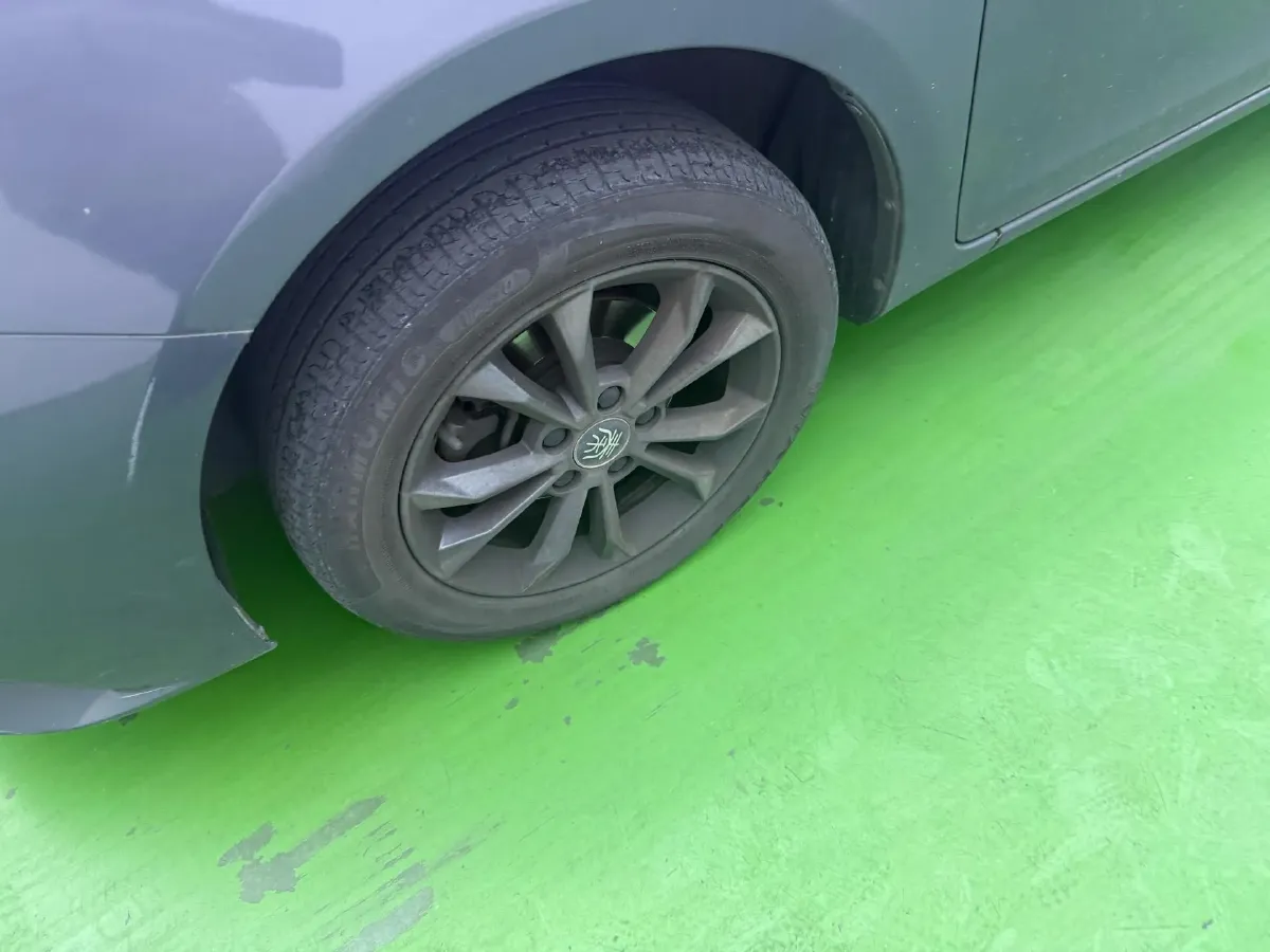 2019 BYD Qin 1.5L 109HP L4 CVT,autocango,china used car exporter,china ev exporter,chinese used car exporter,chinese used ev exporter