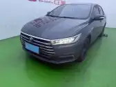 2019 BYD QIN,autocango,china used car exporter,china ev exporter,chinese used car exporter,chinese used ev exporter