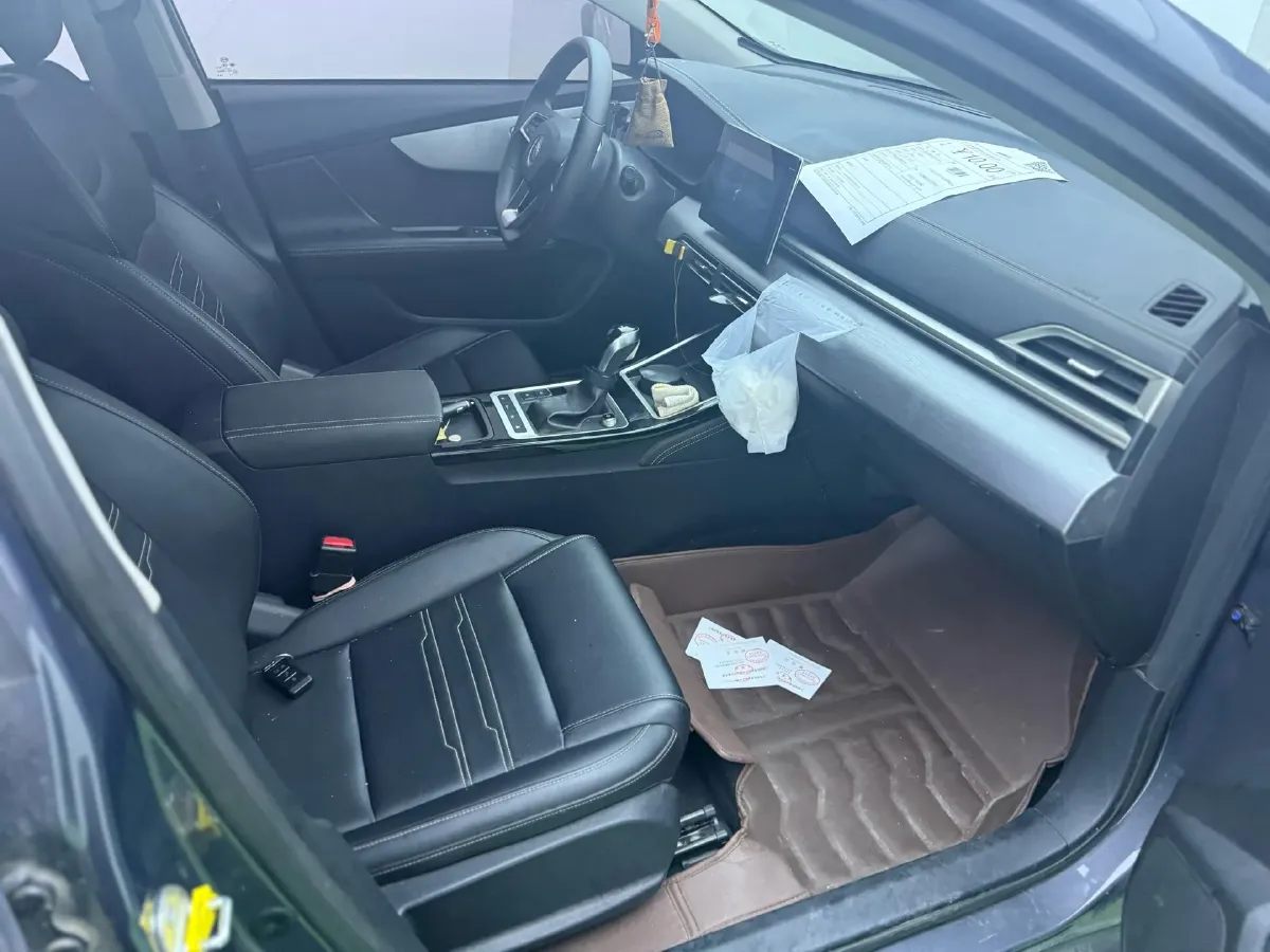 2019 BYD Qin 1.5L 109HP L4 CVT,autocango,china used car exporter,china ev exporter,chinese used car exporter,chinese used ev exporter