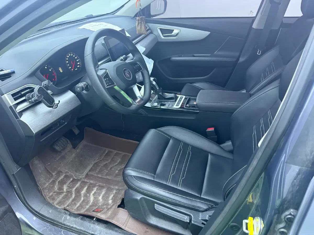 2019 BYD Qin 1.5L 109HP L4 CVT,autocango,china used car exporter,china ev exporter,chinese used car exporter,chinese used ev exporter