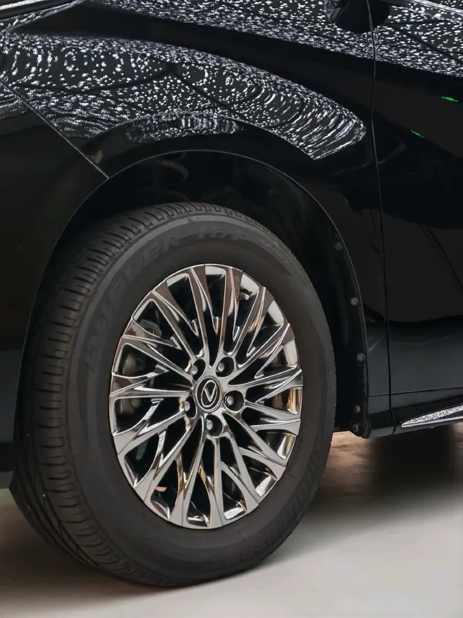 2020 Lexus LM 2.5L 117HP L4 E-CVT Hybrid,autocango,china used car exporter,china ev exporter,chinese used car exporter,chinese used ev exporter