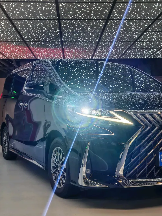 2020 Lexus LM 2.5L 117HP L4 E-CVT Hybrid,autocango,china used car exporter,china ev exporter,chinese used car exporter,chinese used ev exporter