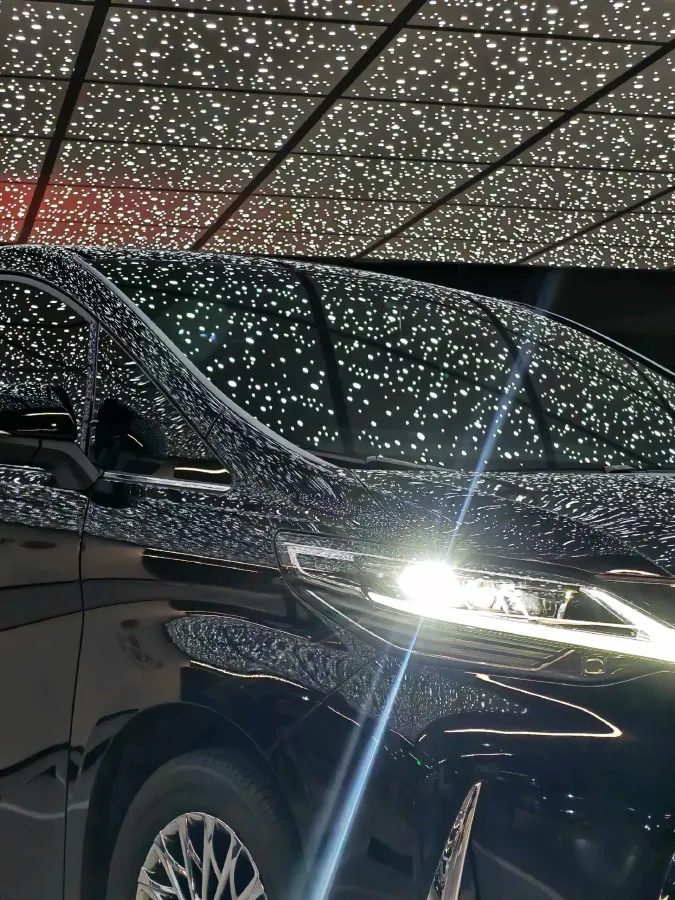 2020 Lexus LM 2.5L 117HP L4 E-CVT Hybrid,autocango,china used car exporter,china ev exporter,chinese used car exporter,chinese used ev exporter