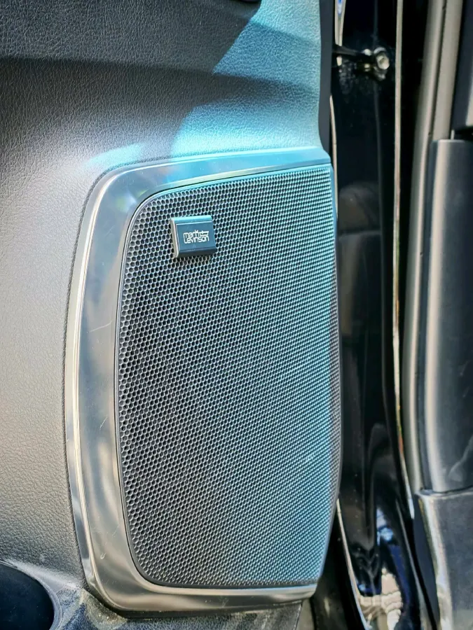 2020 Lexus LM 2.5L 117HP L4 E-CVT Hybrid,autocango,china used car exporter,china ev exporter,chinese used car exporter,chinese used ev exporter