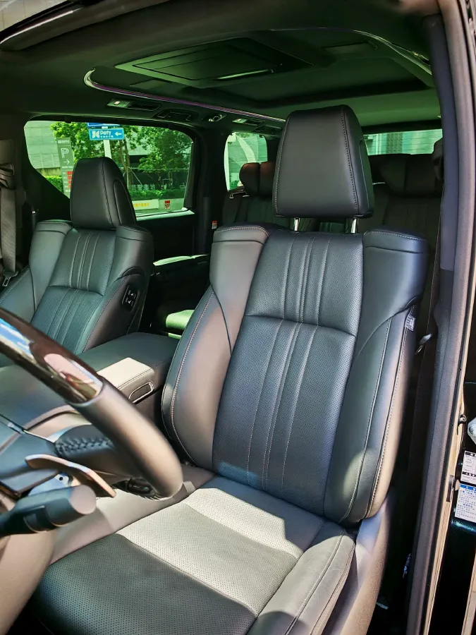 2020 Lexus LM 2.5L 117HP L4 E-CVT Hybrid,autocango,china used car exporter,china ev exporter,chinese used car exporter,chinese used ev exporter