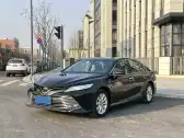 2019 TOYOTA CAMRY 2019 TOYOTA CAMRY,autocango,china used car exporter,china ev exporter,chinese used car exporter,chinese used ev exporter