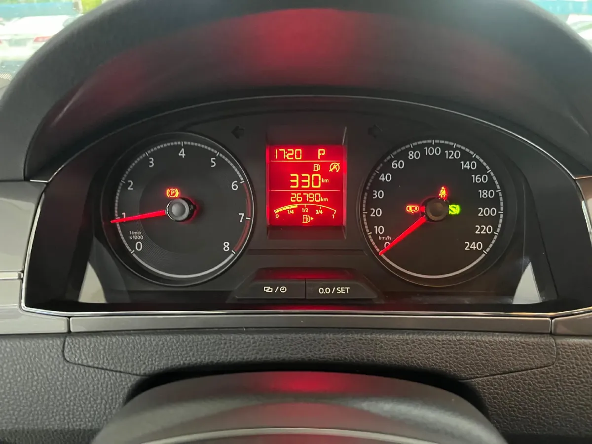 2019 Volkswagen Santana 1.5L 112HP L4 6AT,autocango,china used car exporter,china ev exporter,chinese used car exporter,chinese used ev exporter