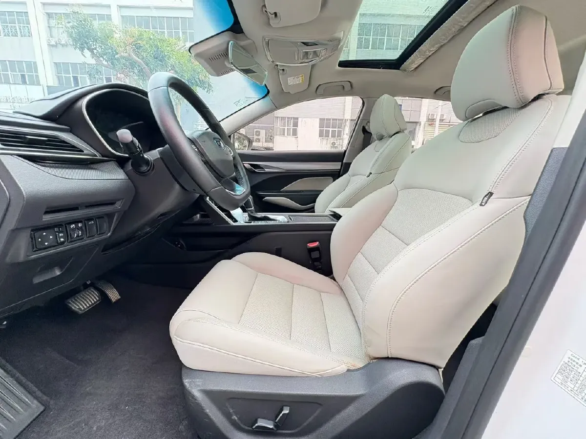 2018 Geely Binray 1.4T 133HP L4 CVT,autocango,china used car exporter,china ev exporter,chinese used car exporter,chinese used ev exporter