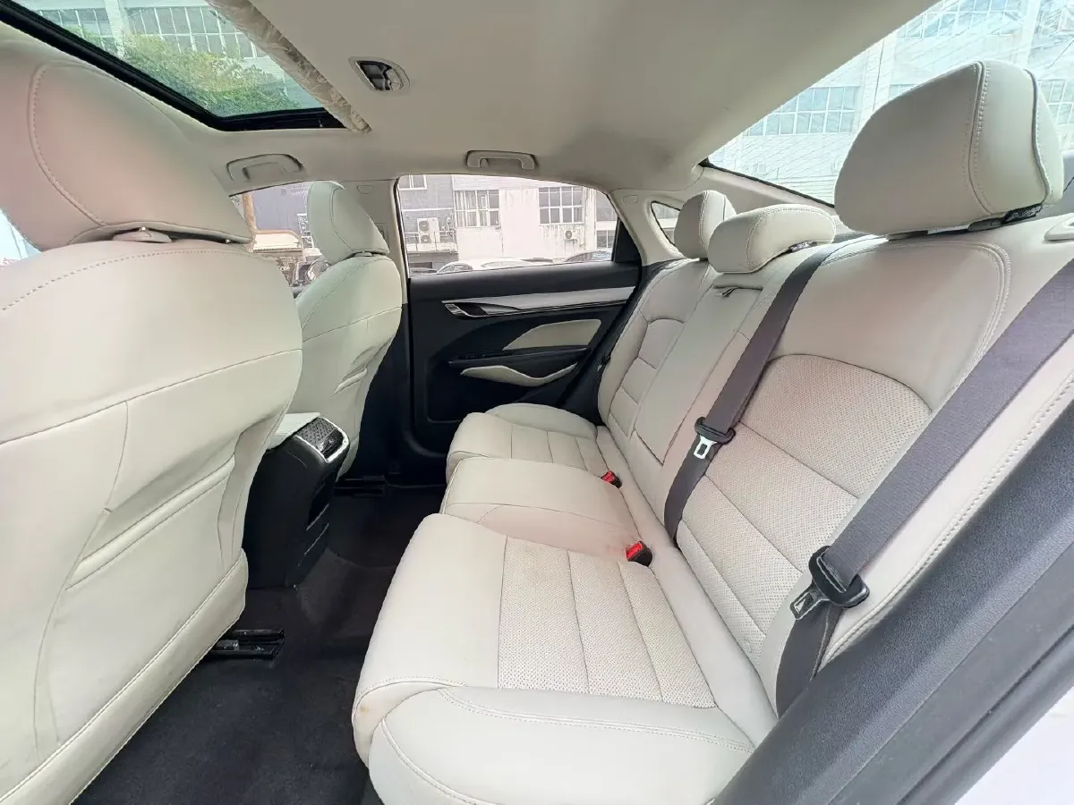 2018 Geely Binray 1.4T 133HP L4 CVT,autocango,china used car exporter,china ev exporter,chinese used car exporter,chinese used ev exporter