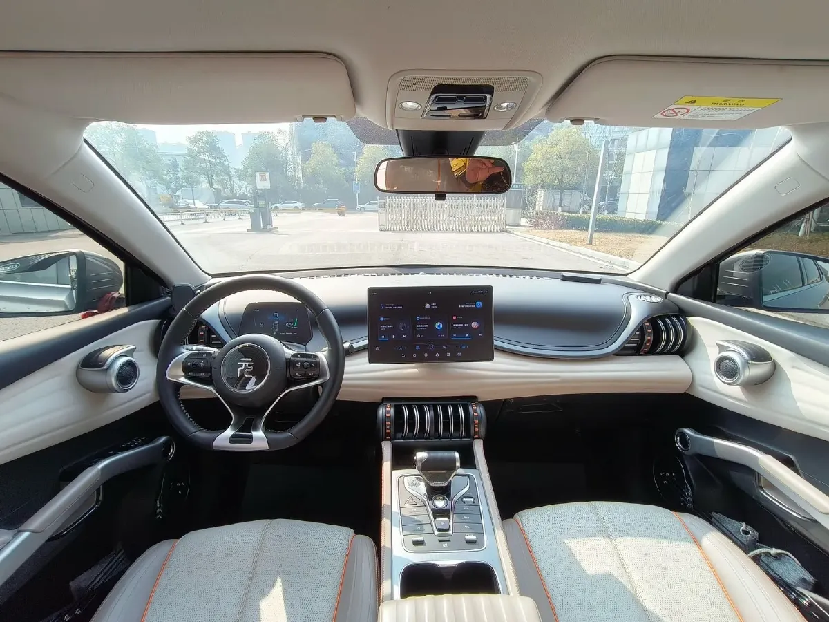 2024 BYD Yuan Plus BEV 60.48KWH,autocango,china used car exporter,china ev exporter,chinese used car exporter,chinese used ev exporter