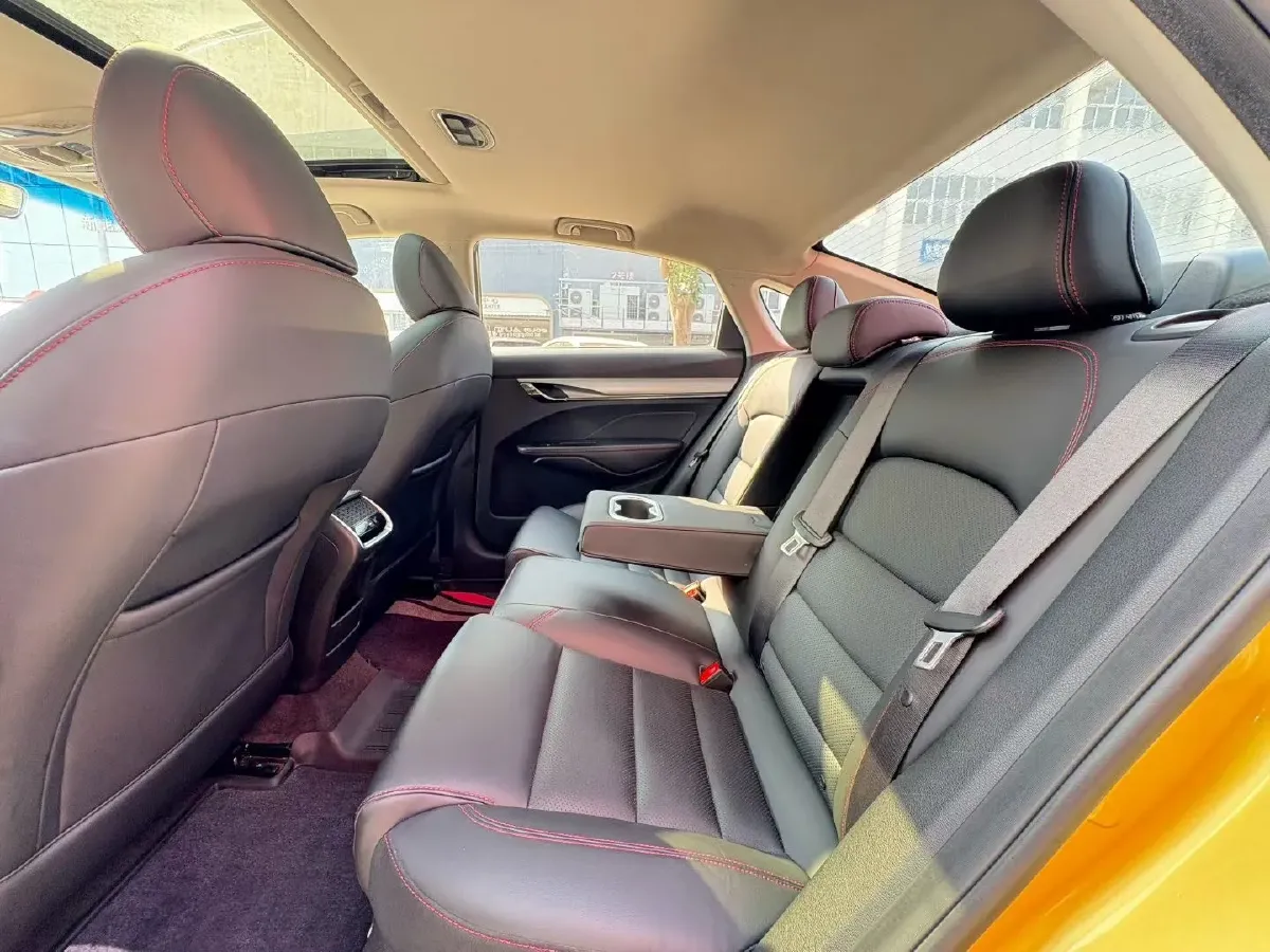 2018 Geely Binray 1.4T 133HP L4 CVT,autocango,china used car exporter,china ev exporter,chinese used car exporter,chinese used ev exporter