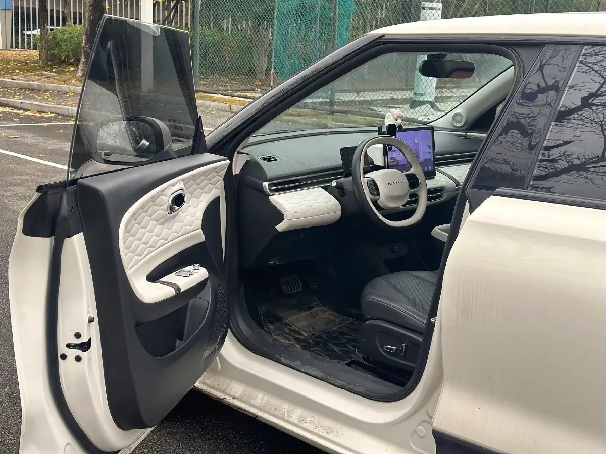 2024 DongFeng eπ 01 BEV 31.45KWH,autocango,china used car exporter,china ev exporter,chinese used car exporter,chinese used ev exporter