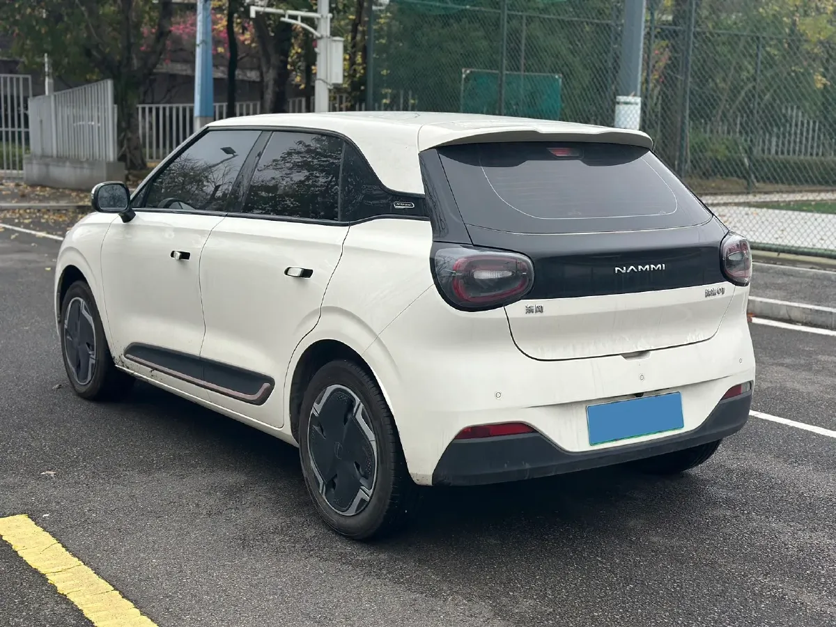 2024 DongFeng eπ 01 BEV 31.45KWH,autocango,china used car exporter,china ev exporter,chinese used car exporter,chinese used ev exporter