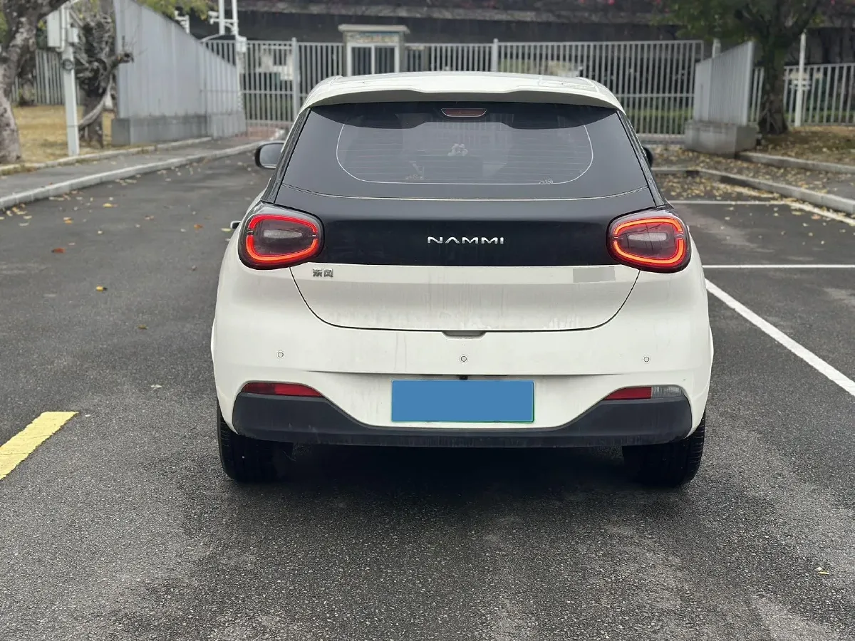 2024 DongFeng eπ 01 BEV 31.45KWH,autocango,china used car exporter,china ev exporter,chinese used car exporter,chinese used ev exporter