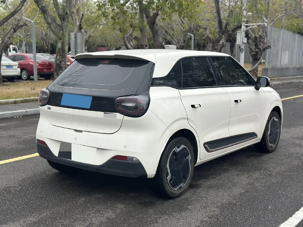 2024 DongFeng eπ 01 BEV 31.45KWH,autocango,china used car exporter,china ev exporter,chinese used car exporter,chinese used ev exporter