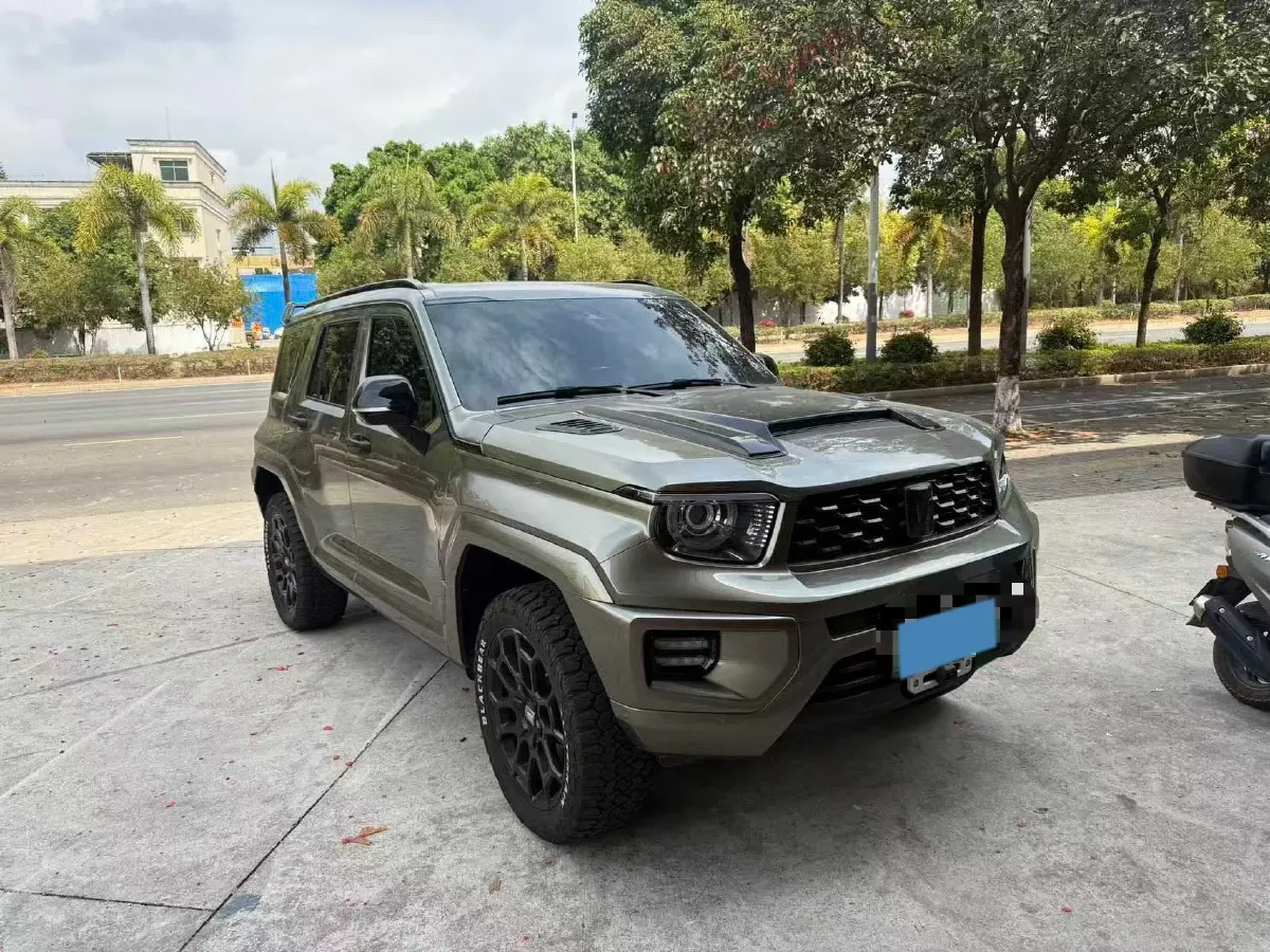 2024 Tank 700 3.0T 360HP V6 9AT PHEV 37.1KWH,autocango,china used car exporter,china ev exporter,chinese used car exporter,chinese used ev exporter