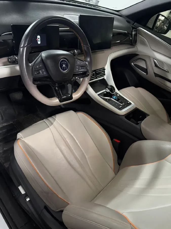 2023 BYD Song Pro 1.5L 110HP L4 E-CVT PHEV 12.9KWH,autocango,china used car exporter,china ev exporter,chinese used car exporter,chinese used ev exporter