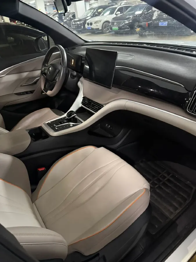 2023 BYD Song Pro 1.5L 110HP L4 E-CVT PHEV 12.9KWH,autocango,china used car exporter,china ev exporter,chinese used car exporter,chinese used ev exporter