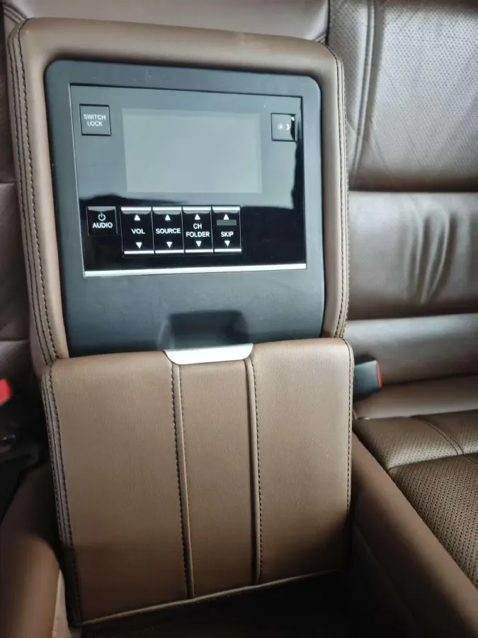 2018 Acura TLX-L 2.4L 208HP L4 8DCT,autocango,china used car exporter,china ev exporter,chinese used car exporter,chinese used ev exporter