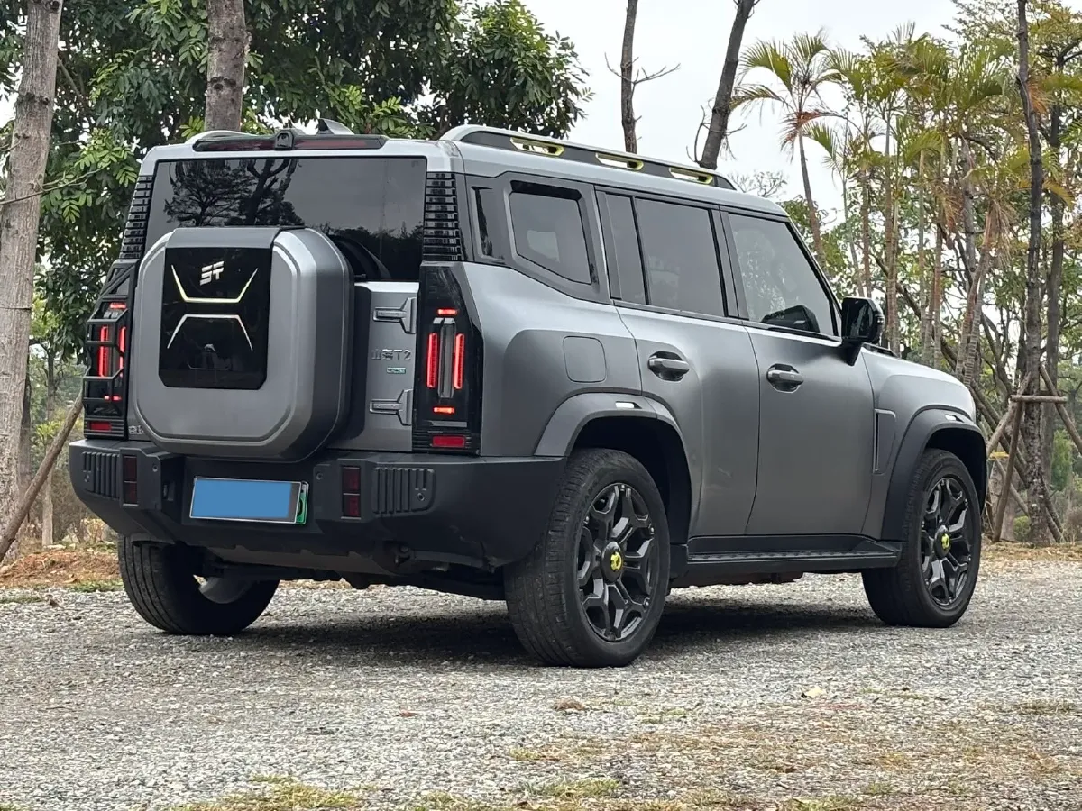 2024 Jetour ShanHai TravellerC-DM 1.5T 156HP L4 3DHT PHEV 43.24KWH,autocango,china used car exporter,china ev exporter,chinese used car exporter,chinese used ev exporter