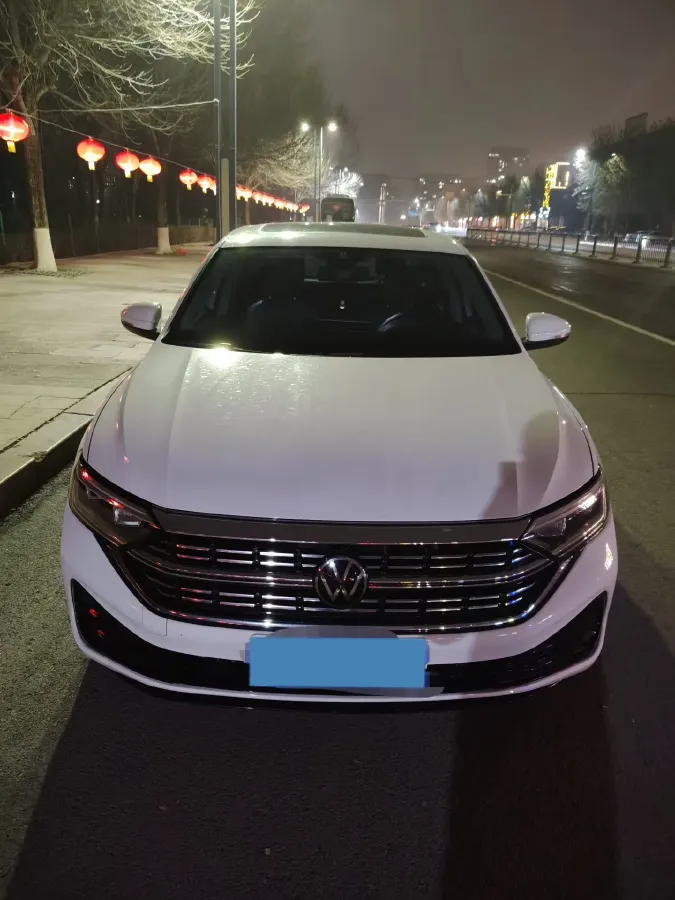 2023 Volkswagen Sagitar 1.5T 160HP L4 7DCT,autocango,china used car exporter,china ev exporter,chinese used car exporter,chinese used ev exporter