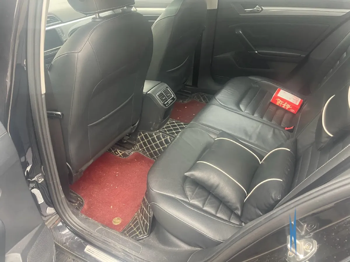 2018 Volkswagen Lamando 1.4T 150HP L4 7DCT,autocango,china used car exporter,china ev exporter,chinese used car exporter,chinese used ev exporter