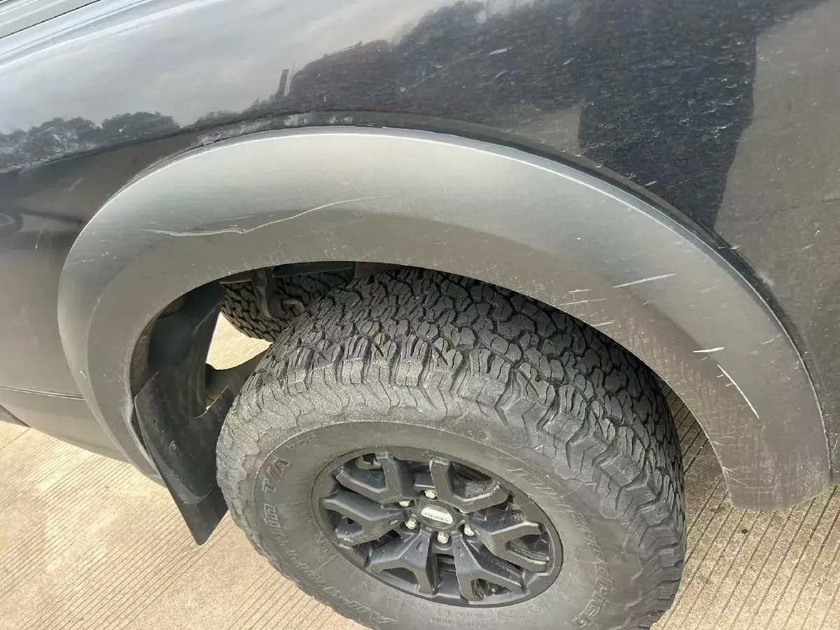 2023 Ford F-150 3.5T 423HP V6 10AT,autocango,china used car exporter,china ev exporter,chinese used car exporter,chinese used ev exporter