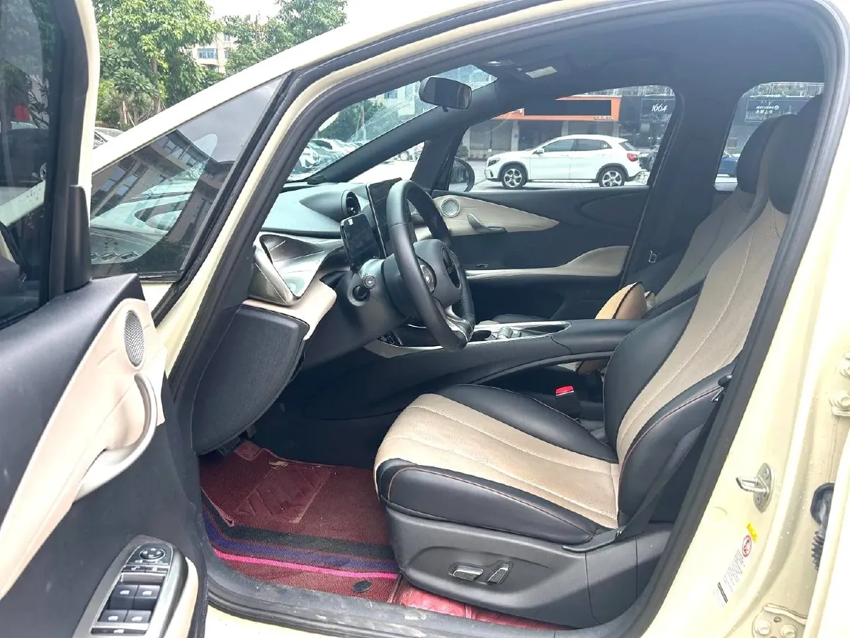 2025 BYD Dolphin BEV 44.928KWH,autocango,china used car exporter,china ev exporter,chinese used car exporter,chinese used ev exporter