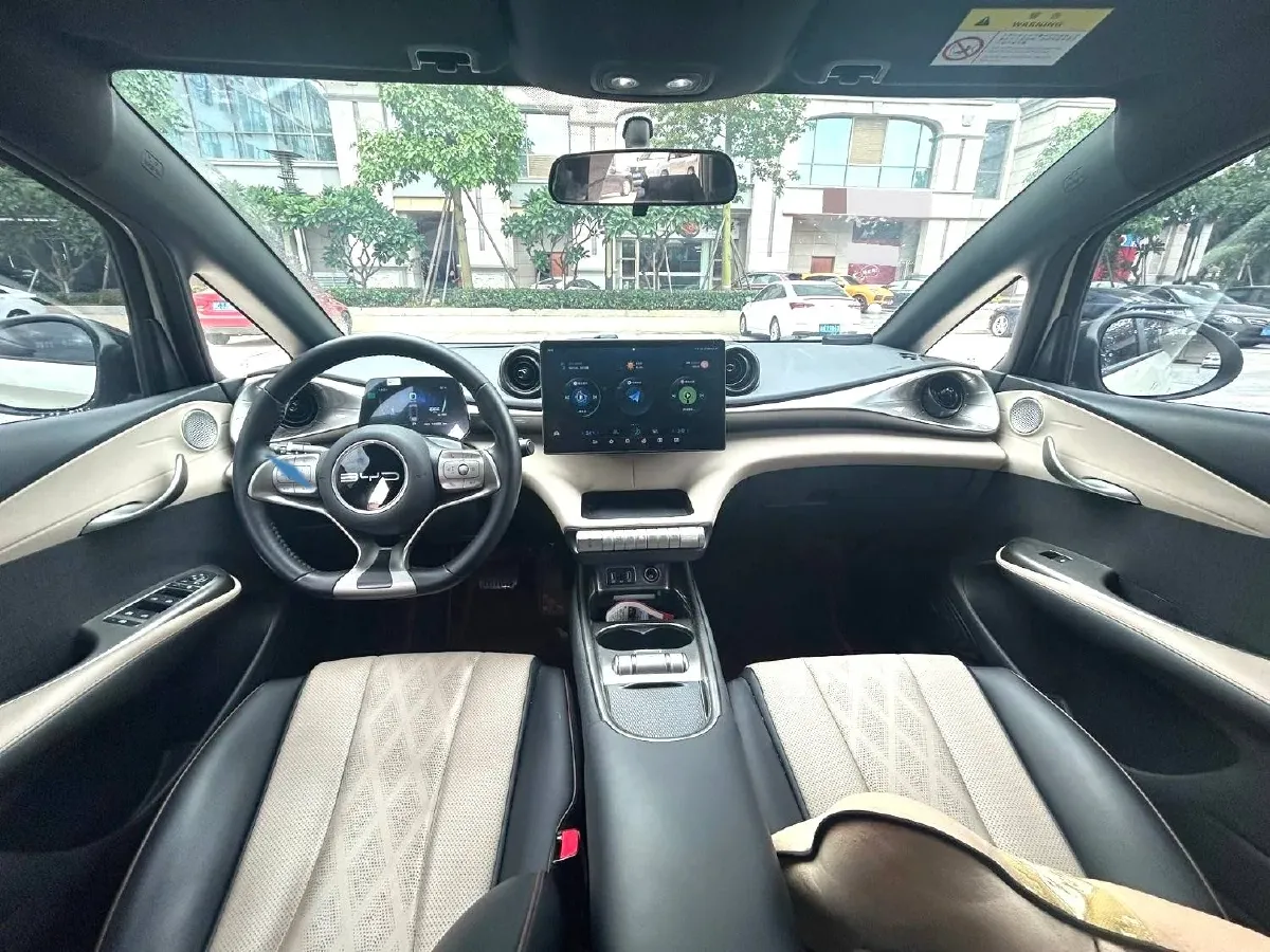 2025 BYD Dolphin BEV 44.928KWH,autocango,china used car exporter,china ev exporter,chinese used car exporter,chinese used ev exporter