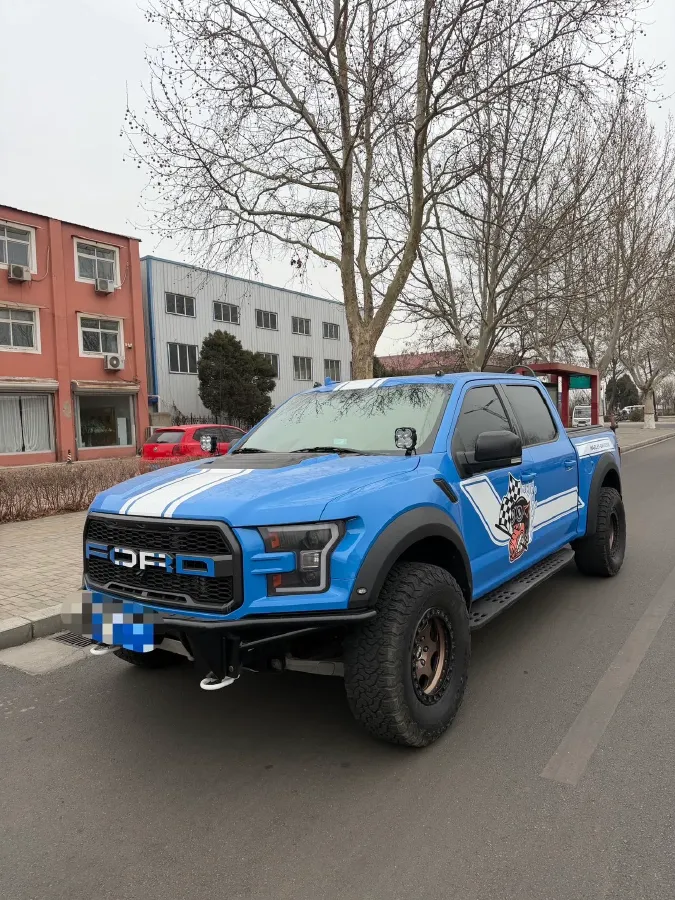 2019 Ford F-150 3.5T 381HP V6 10AT,autocango,china used car exporter,china ev exporter,chinese used car exporter,chinese used ev exporter
