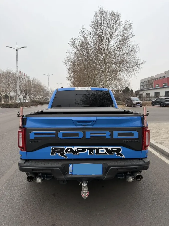 2019 Ford F-150 3.5T 381HP V6 10AT,autocango,china used car exporter,china ev exporter,chinese used car exporter,chinese used ev exporter