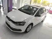 2016 VOLKSWAGEN POLO 2016 VOLKSWAGEN POLO,autocango,china used car exporter,china ev exporter,chinese used car exporter,chinese used ev exporter