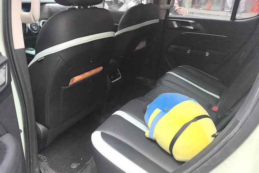 2023 Tank 300 2.0T 227HP L4 8AT,autocango,china used car exporter,china ev exporter,chinese used car exporter,chinese used ev exporter