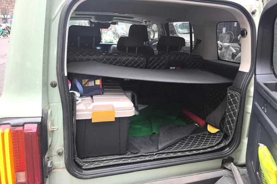 2023 Tank 300 2.0T 227HP L4 8AT,autocango,china used car exporter,china ev exporter,chinese used car exporter,chinese used ev exporter