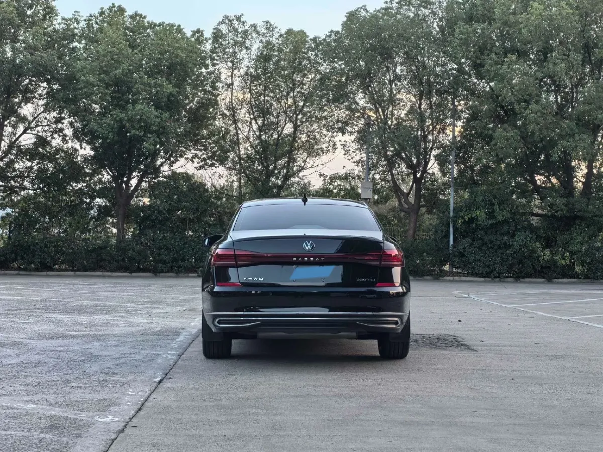 2022 Skoda Kodiak GT 2.0T 186HP L4 7DCT,autocango,china used car exporter,china ev exporter,chinese used car exporter,chinese used ev exporter