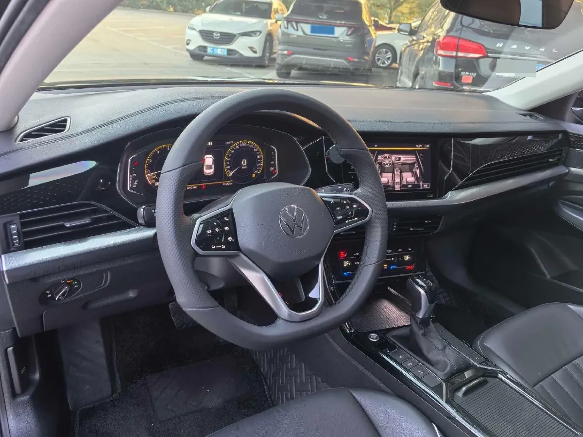 2022 Skoda Kodiak GT 2.0T 186HP L4 7DCT,autocango,china used car exporter,china ev exporter,chinese used car exporter,chinese used ev exporter