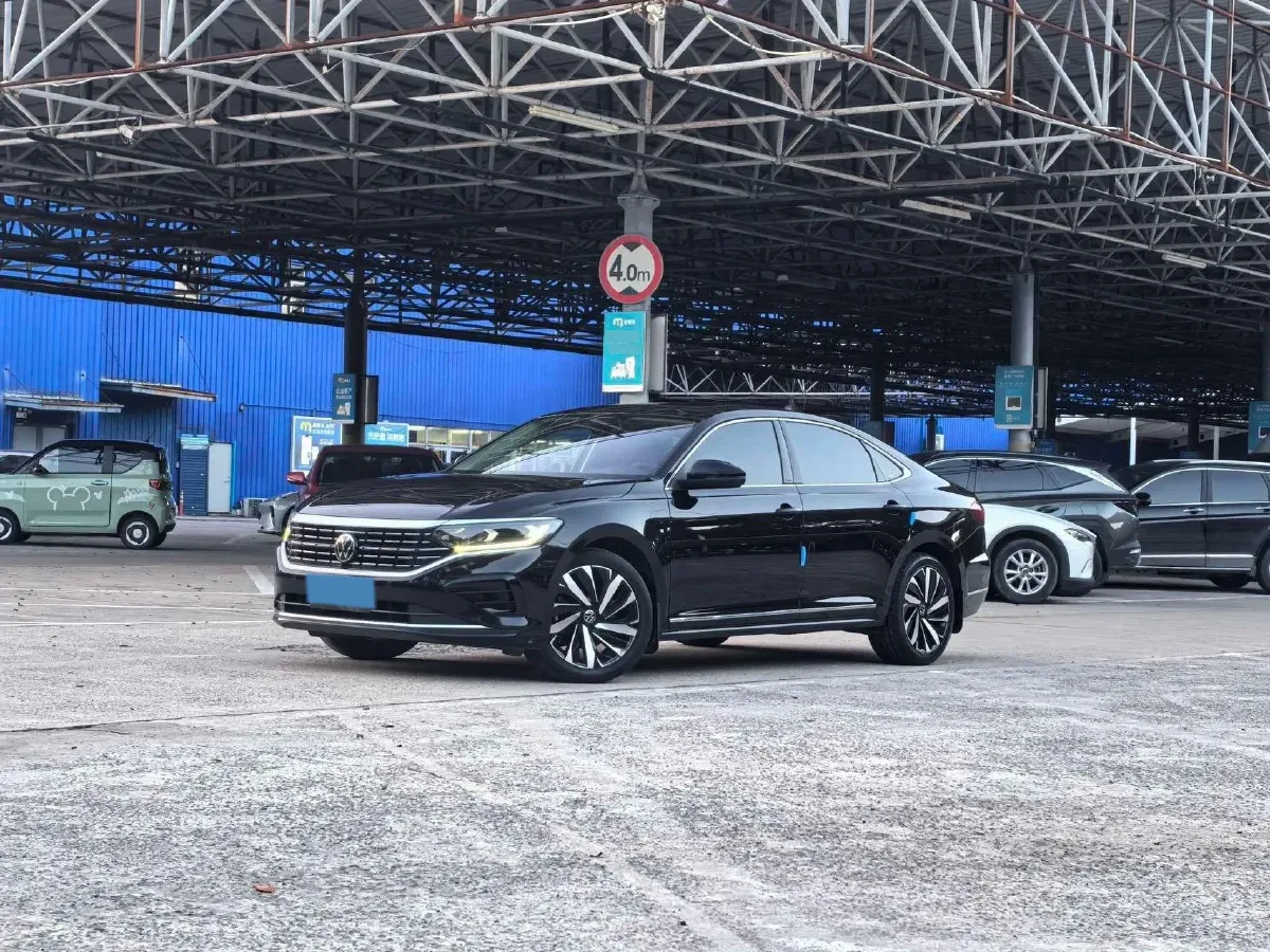 2022 Skoda Kodiak GT 2.0T 186HP L4 7DCT,autocango,china used car exporter,china ev exporter,chinese used car exporter,chinese used ev exporter