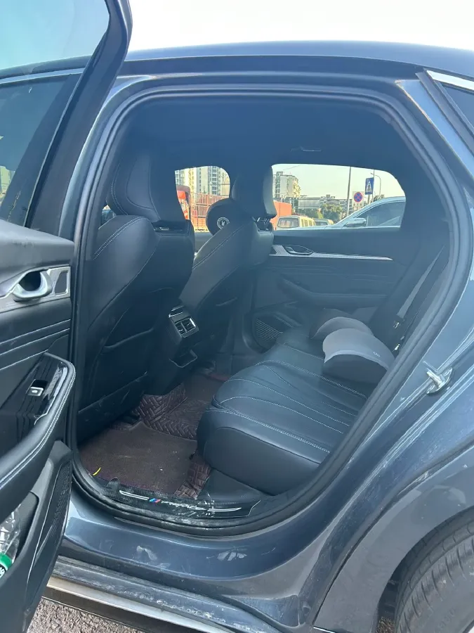 2025 Geely Preface 1.5T 181HP L4 7DCT,autocango,china used car exporter,china ev exporter,chinese used car exporter,chinese used ev exporter