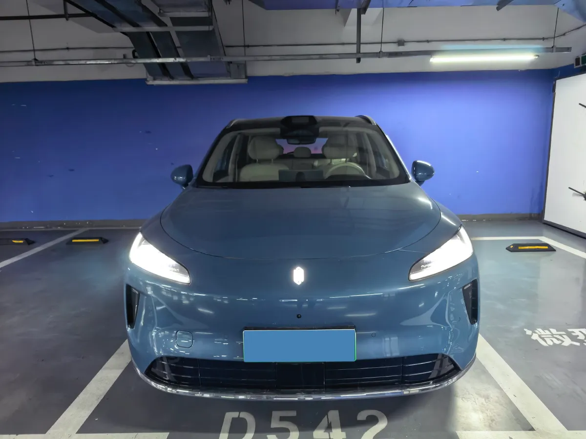 2025 HIMA Shangjie H5 REEV 98HP REEV,autocango,china used car exporter,china ev exporter,chinese used car exporter,chinese used ev exporter