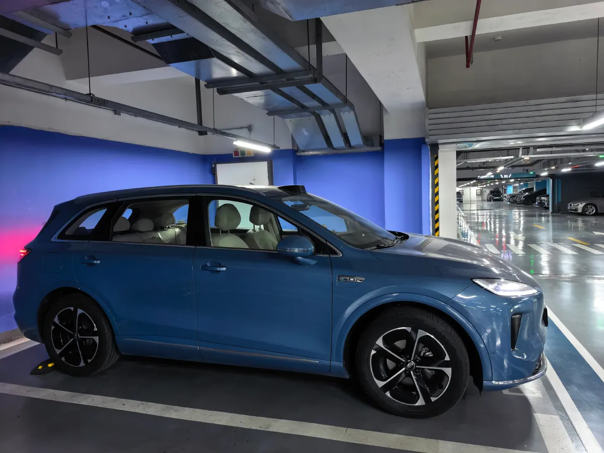 2025 HIMA Shangjie H5 REEV 98HP REEV,autocango,china used car exporter,china ev exporter,chinese used car exporter,chinese used ev exporter