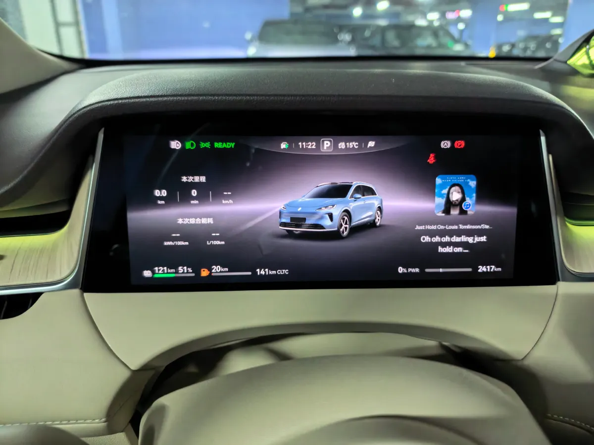 2025 HIMA Shangjie H5 REEV 98HP REEV,autocango,china used car exporter,china ev exporter,chinese used car exporter,chinese used ev exporter