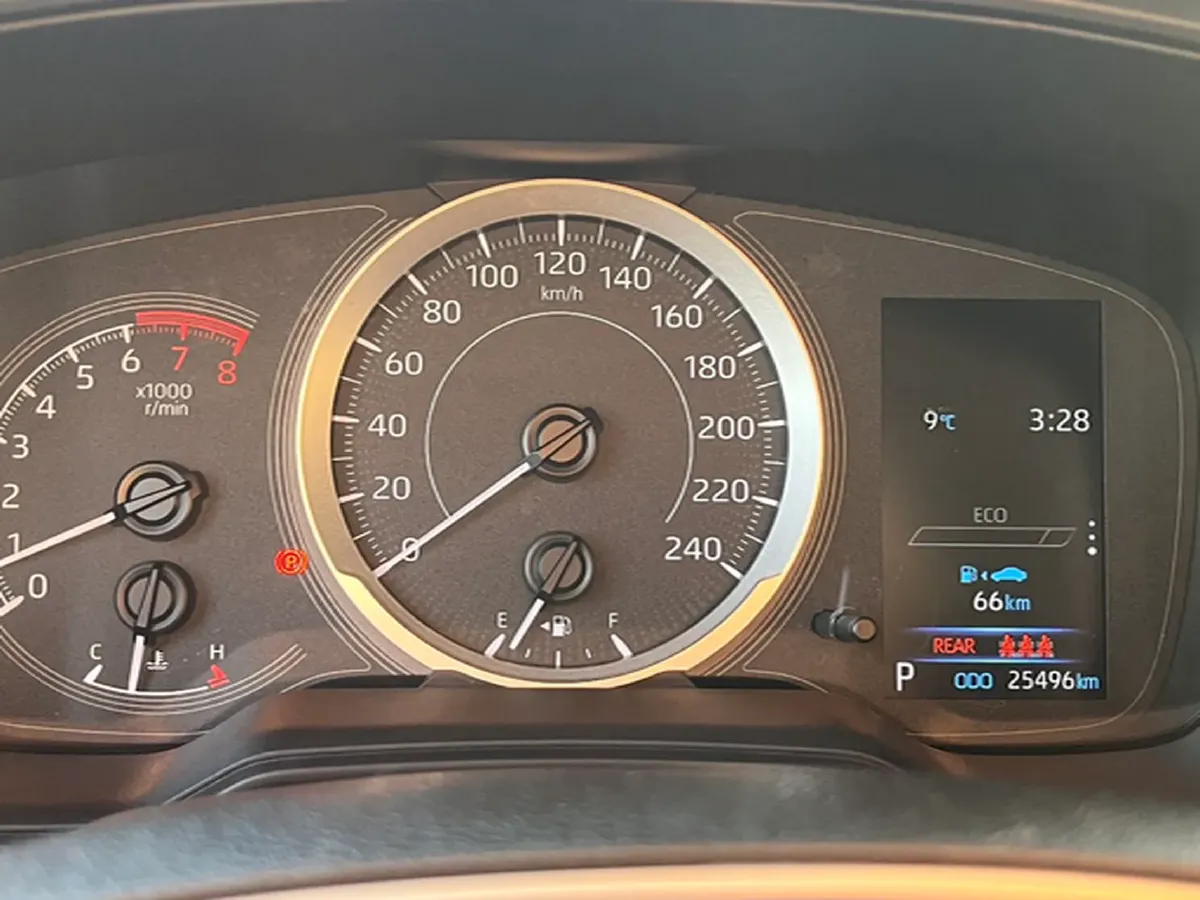 2021 Toyota Corolla 1.2T 116HP L4 CVT,autocango,china used car exporter,china ev exporter,chinese used car exporter,chinese used ev exporter