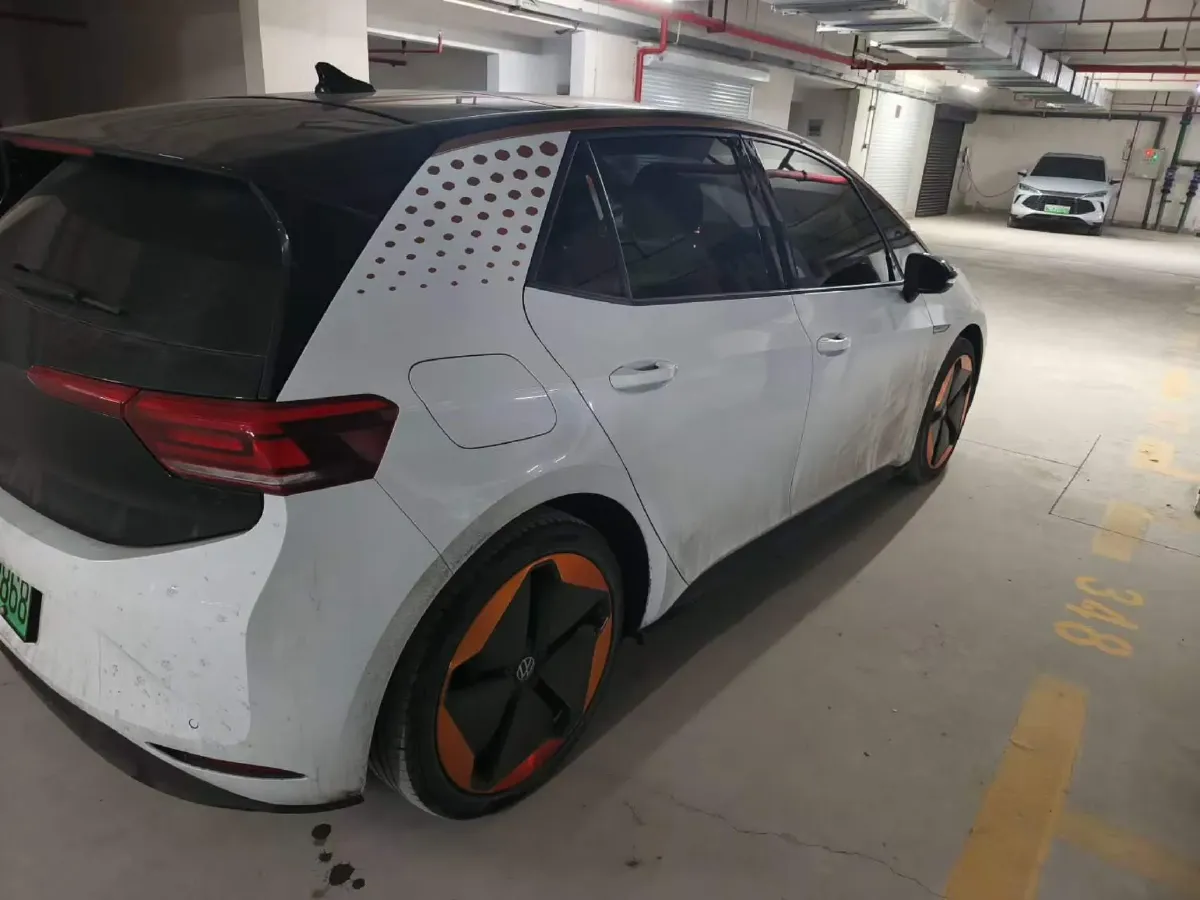 2021 MG Pilot 1.5T 169HP L4 AMT PHEV 16.6KWH,autocango,china used car exporter,china ev exporter,chinese used car exporter,chinese used ev exporter